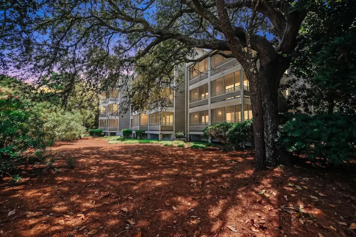 415 Ocean Creek Dr. #2433, Myrtle Beach, SC 29572 - #1