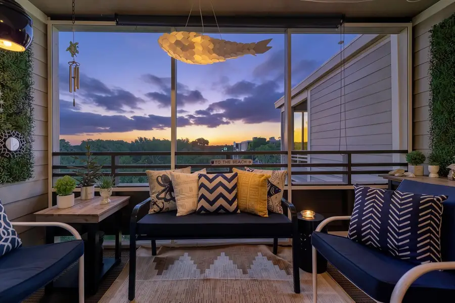 415 Ocean Creek Dr. #2433, Myrtle Beach, SC 29572 - #2