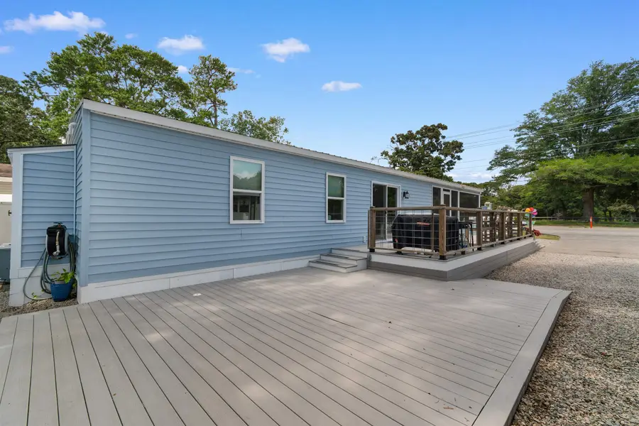 9700 Kings Rd., Myrtle Beach, SC 29572 - #3
