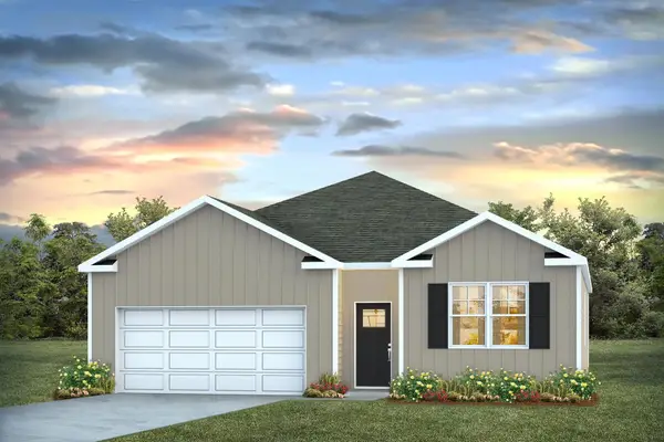 825 Old Pine Dr, Longs, SC 29568