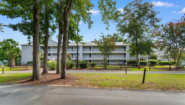 5905 South Kings Hwy. #4103, Myrtle Beach, SC 29575