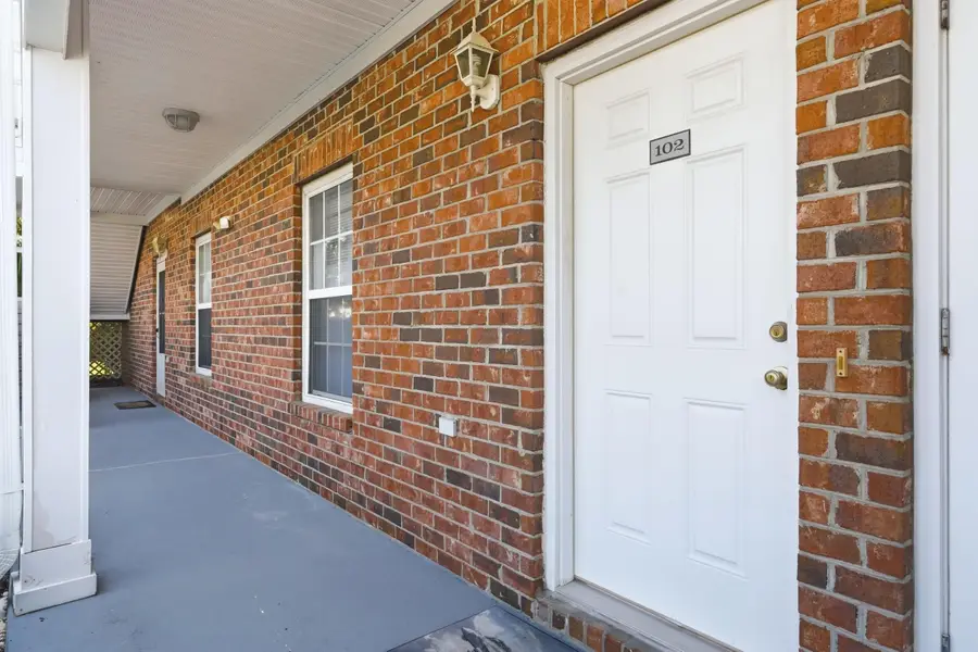 3951 Gladiola Ct. #102, Myrtle Beach, SC 29588 - #3