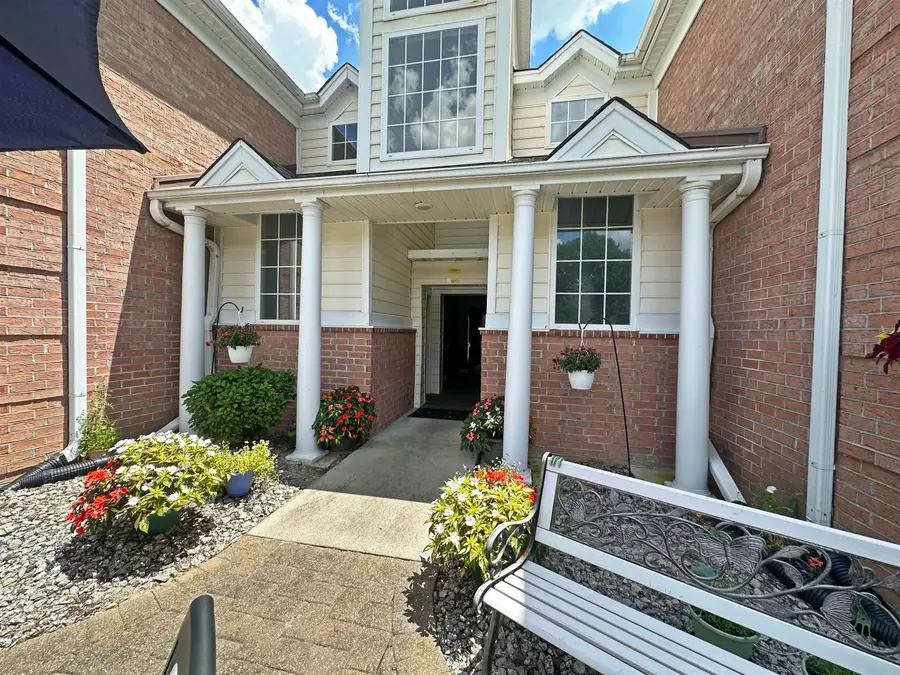 4304-B Lotus Ct. #4304-B, Murrells Inlet, SC 29576 - #2