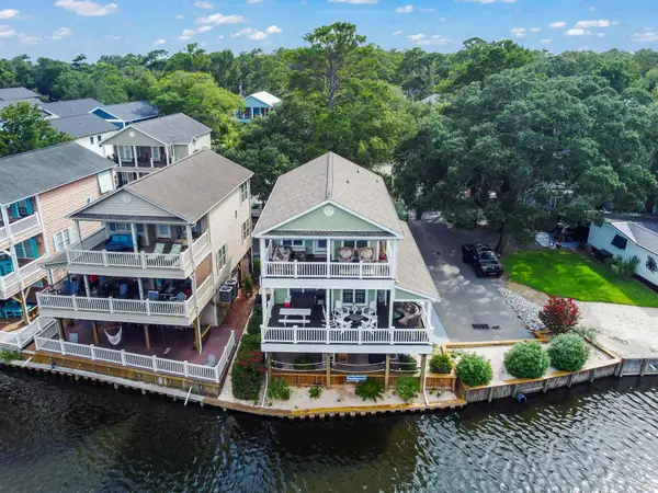 6001-MH09A S Kings Hwy., Myrtle Beach, SC 29575