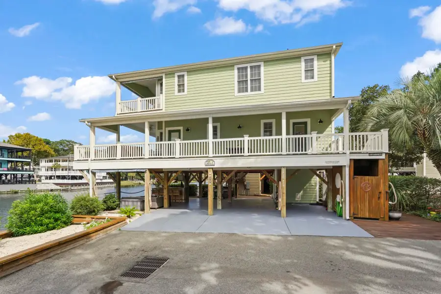 6001-MH09A S Kings Hwy., Myrtle Beach, SC 29575 - #2