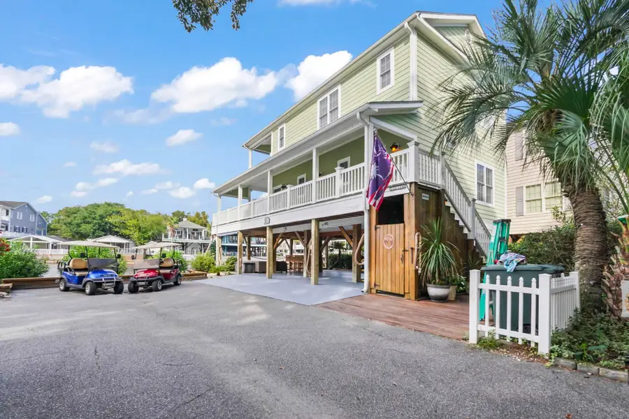 6001-MH09A S Kings Hwy., Myrtle Beach, SC 29575 - #3