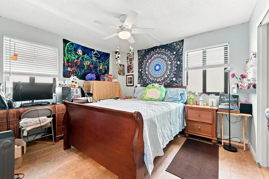 4701 S Ocean Blvd. #7F, North Myrtle Beach, SC 29582 - #3