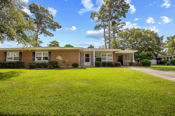 550 Quince Ave. #550, Myrtle Beach, SC 29577