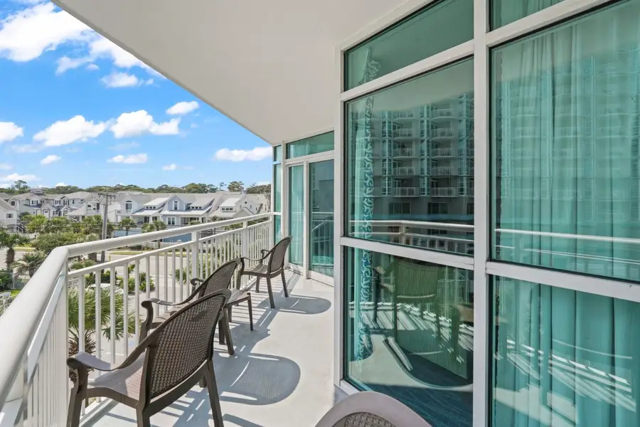 5300 N Ocean Blvd. #422, Myrtle Beach, SC 29572 - #3