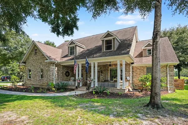 26 Deloach Trail, Pawleys Island, SC 29585