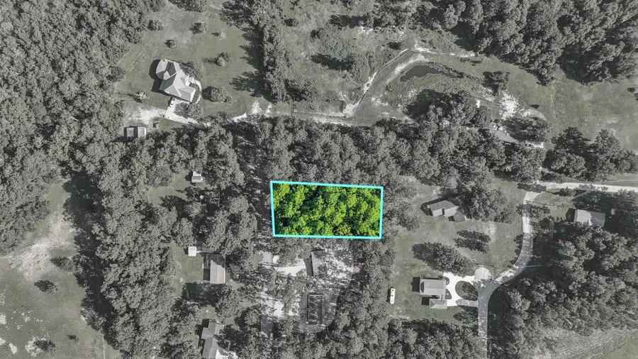 2260 Starduster Ln., Little River, SC 29566 - #2