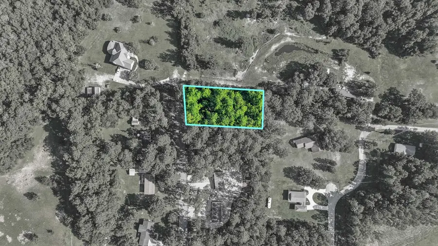 2260 Starduster Ln., Little River, SC 29566 - #3