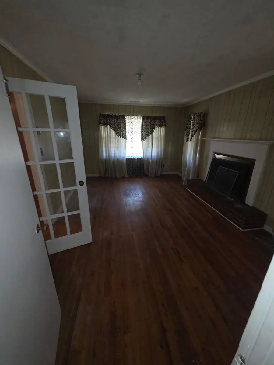 717 Euclid St., Marion, SC 29571 - #2