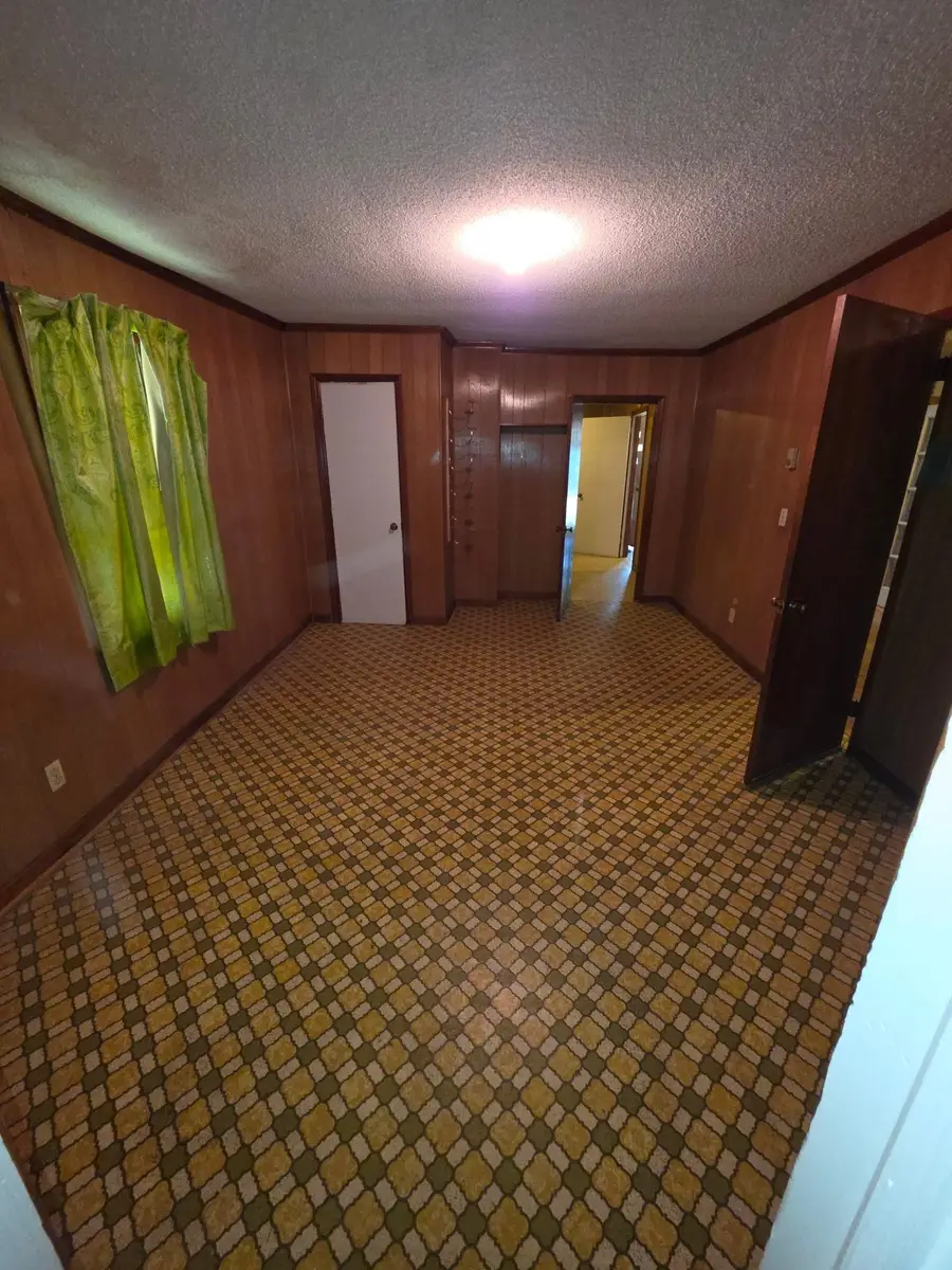717 Euclid St., Marion, SC 29571 - #3