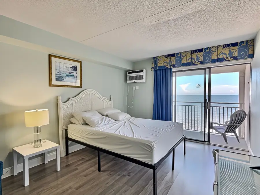1207 S Ocean Blvd. #21004, Myrtle Beach, SC 29577 - #2