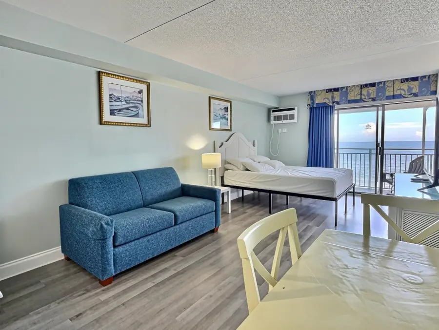1207 S Ocean Blvd. #21004, Myrtle Beach, SC 29577 - #3