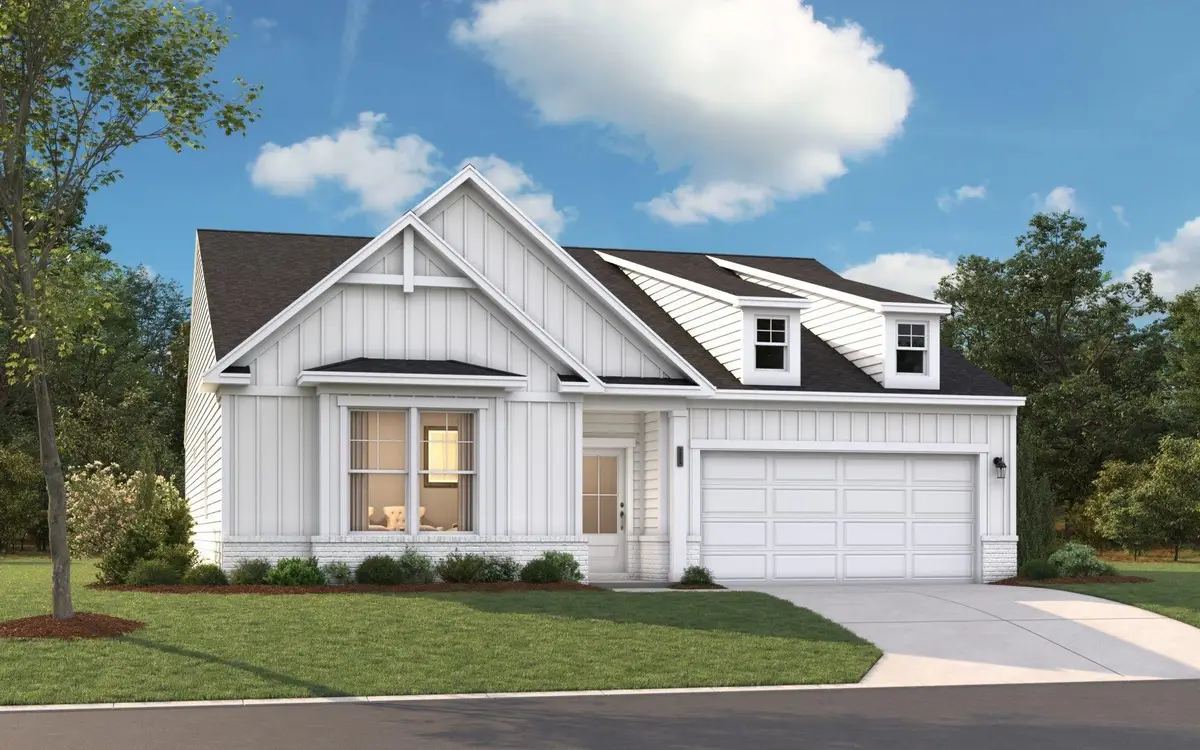 3140 Gadwall Dr., Aynor, SC 29511 - #1