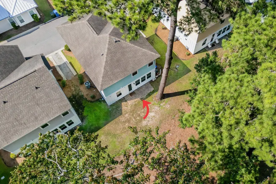4714 Cloisters Ln., Myrtle Beach, SC 29577 - #3