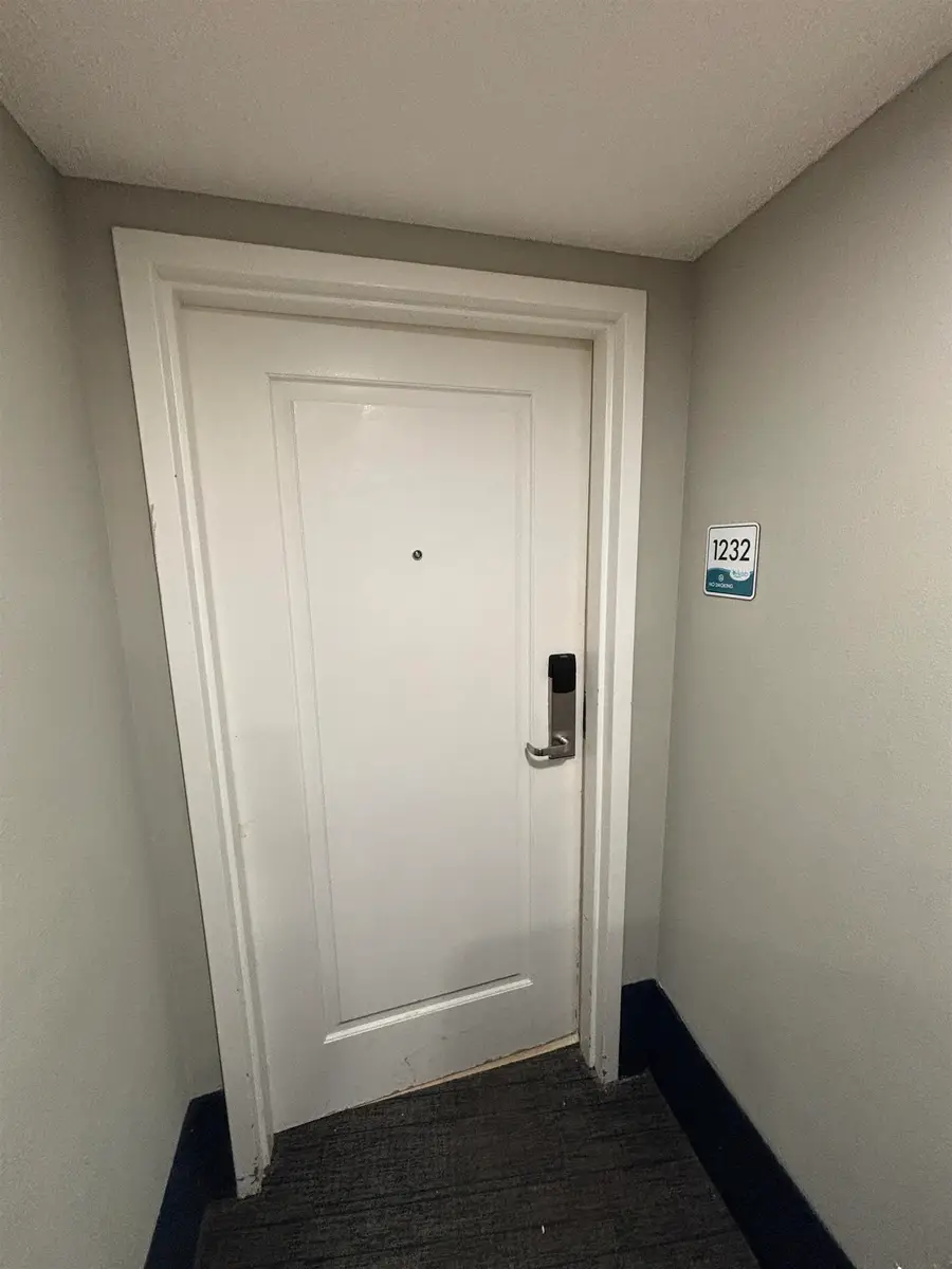300 N Ocean Blvd. #1232, North Myrtle Beach, SC 29582 - #2