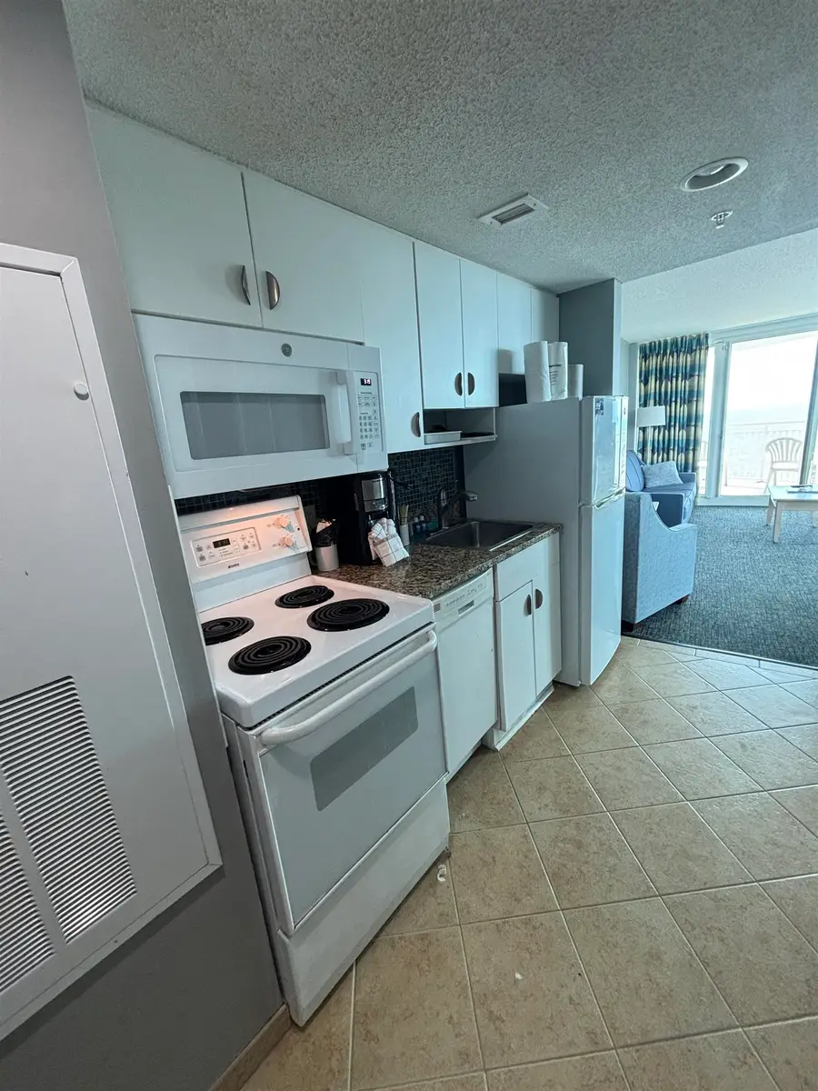 300 N Ocean Blvd. #1232, North Myrtle Beach, SC 29582 - #3