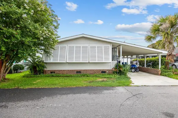 1732 East Lake Dr., Surfside Beach, SC 29575
