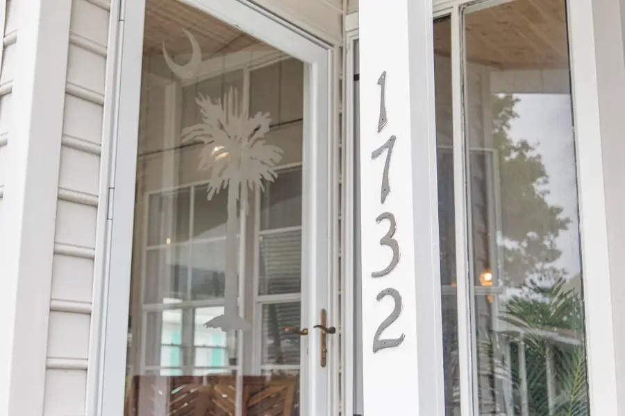 1732 East Lake Dr., Surfside Beach, SC 29575 - #3