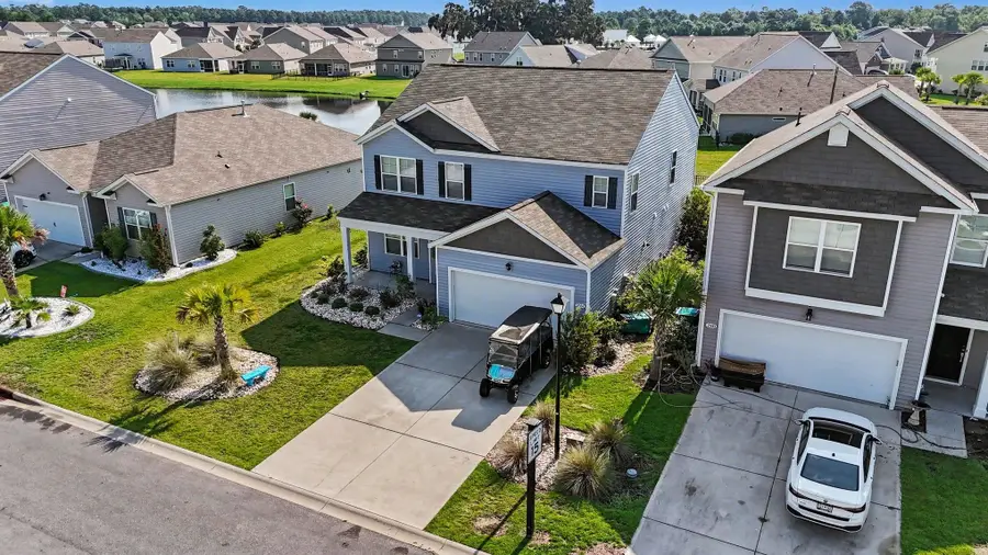 2004 Musgrove Mill Way, Myrtle Beach, SC 29579 - #3