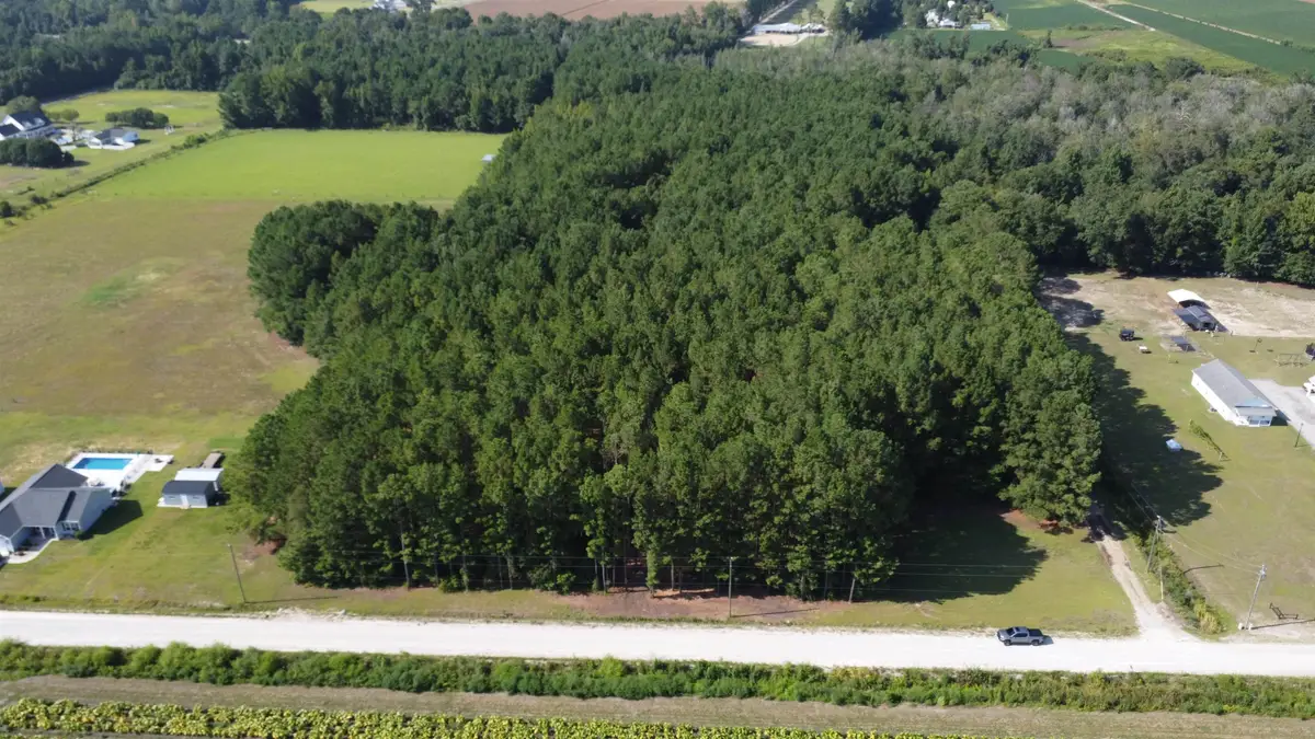 TBD Pasture Rd., Aynor, SC 29511 - #1