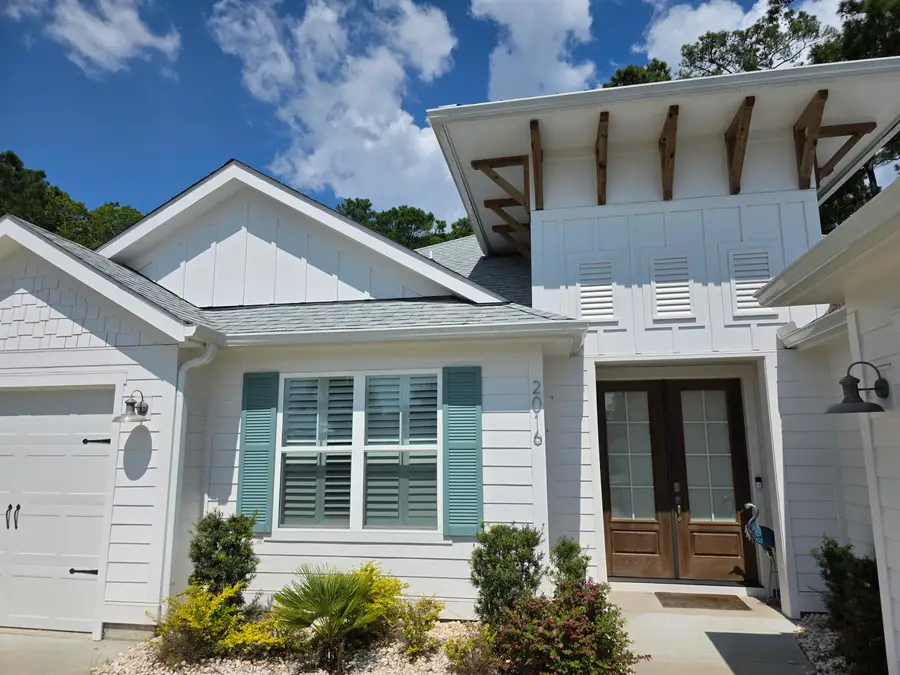2016 Manor Parc Dr, Calabash, NC 28467 - #3
