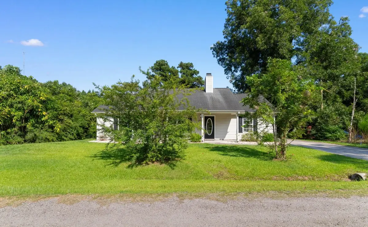 3230 Old Nelson Rd., Conway, SC 29526 - #1