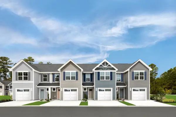 512 Montana Pl #279A, Myrtle Beach, SC 29579