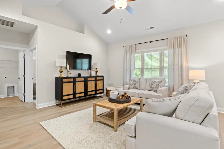 5138 Water Breeze Ct., Myrtle Beach, SC 29588 - #3