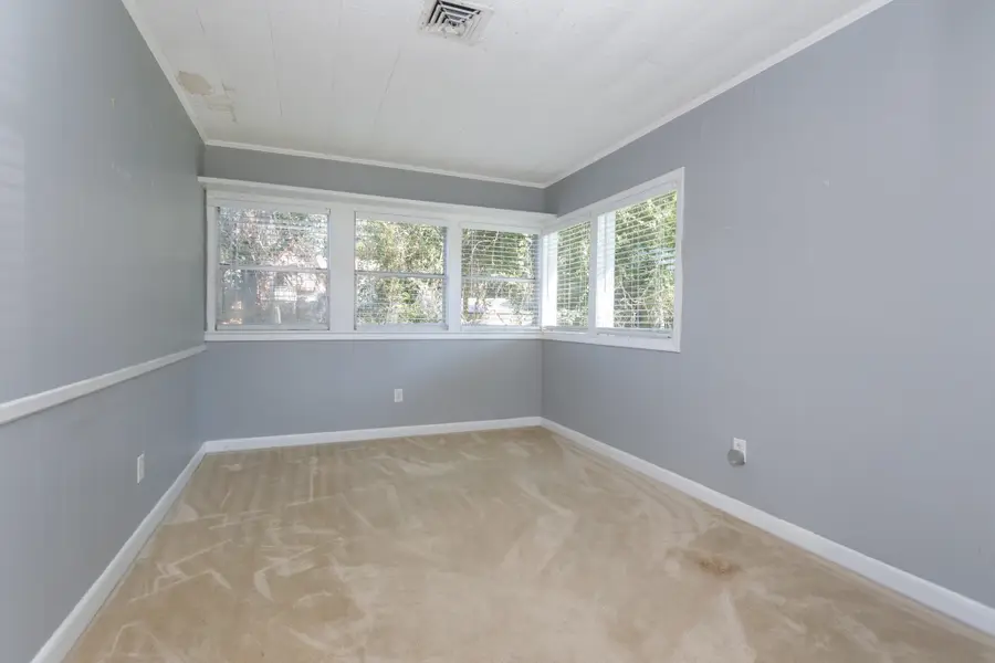 387 Beaty Ave., Murrells Inlet, SC 29576 - #3