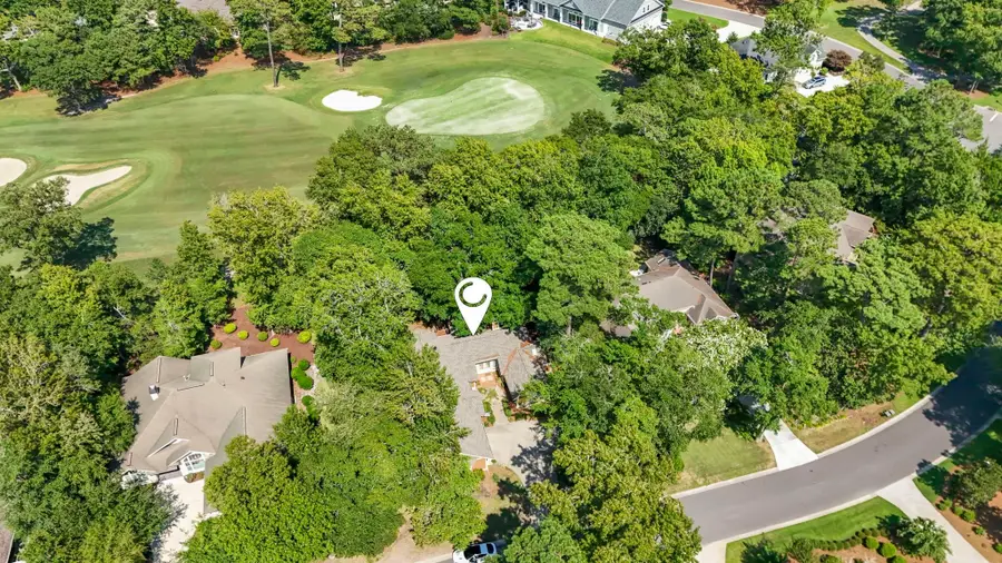 1207 Spinnaker Dr., North Myrtle Beach, SC 29582 - #2