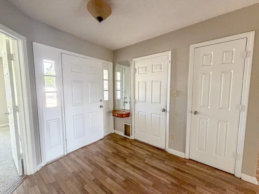 302 Scotts Mill Ct., Myrtle Beach, SC 29588 - #2