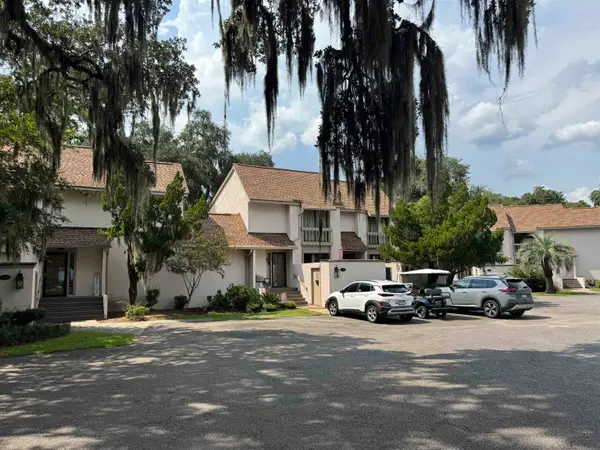 64 Bamboo Loop # 163, Georgetown, SC 29440