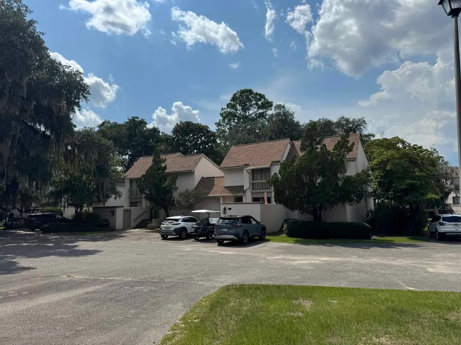 64 Bamboo Loop # 163, Georgetown, SC 29440 - #2