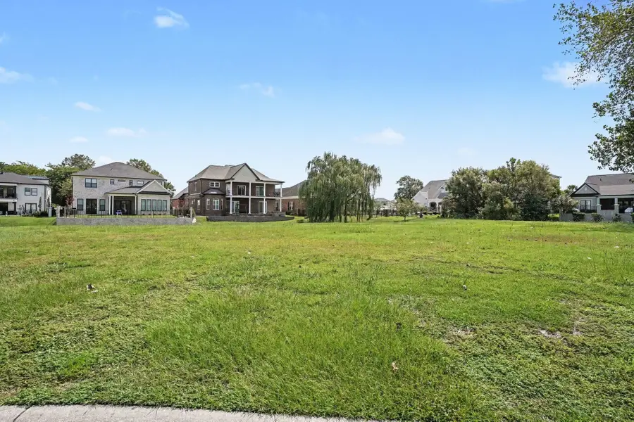 1126 Bluffton Ct., Myrtle Beach, SC 29579 - #3