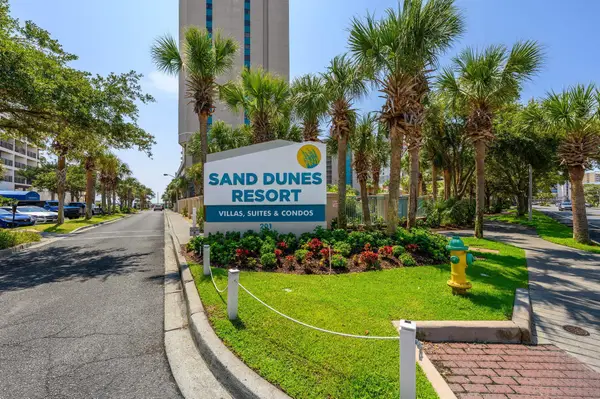 205 74th Ave. N #1004, Myrtle Beach, SC 29572
