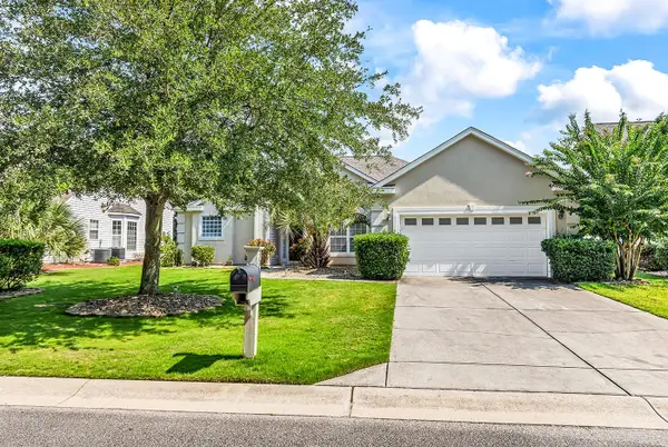 3009 Corn Pickers Ln., Myrtle Beach, SC 29579