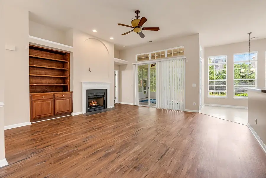 3009 Corn Pickers Ln., Myrtle Beach, SC 29579 - #3