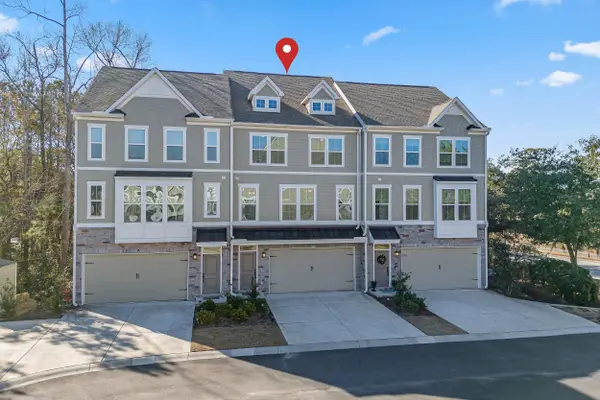 2557 Pete Dye Dr. #1102, North Myrtle Beach, SC 29582