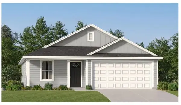 1223 Water Oaks Way, Conway, SC 29526