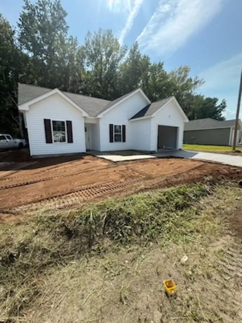 146 Honeydew Rd., Myrtle Beach, SC 29588 - #1