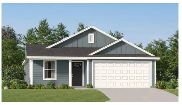 446 Sweet Vernal St, Longs, SC 29568