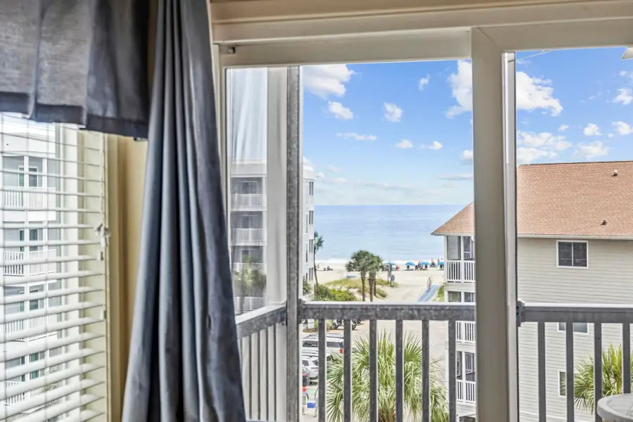 9571 Shore Dr. #319, Myrtle Beach, SC 29572 - #3
