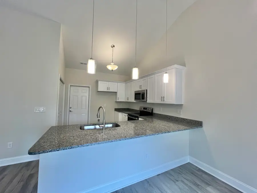 5176 Spring St., Loris, SC 29569 - #3