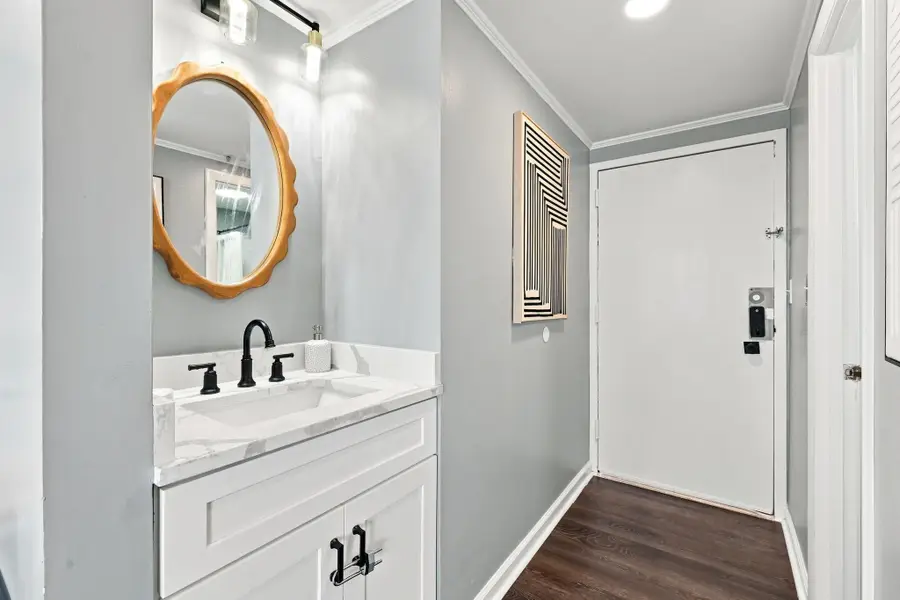 5905 S Kings Hwy. #1608C, Myrtle Beach, SC 29575 - #2