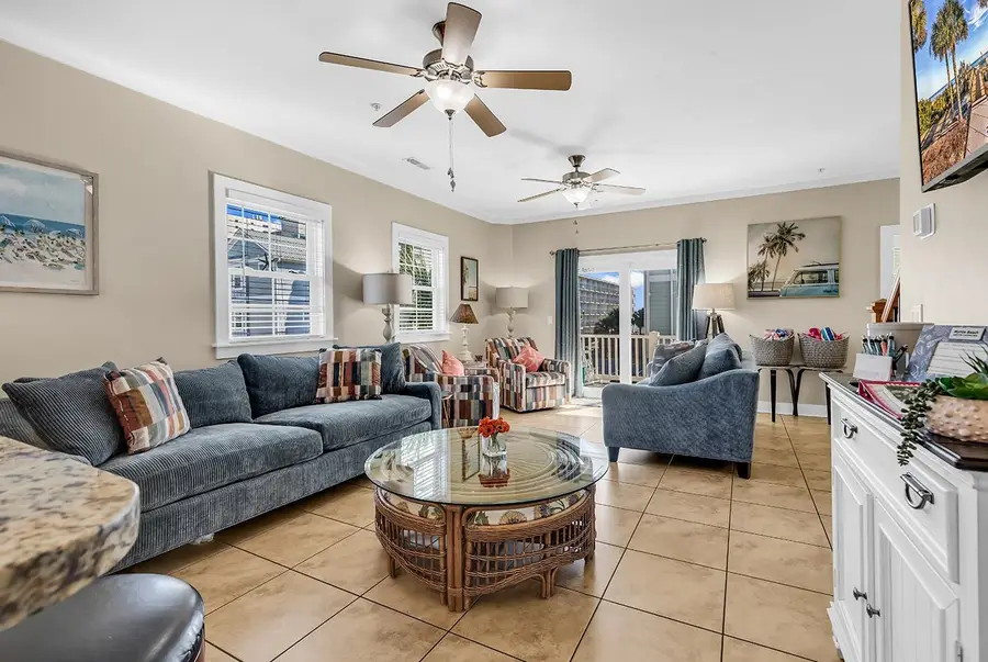 2700 Kashton Dr., Myrtle Beach, SC 29577 - #2