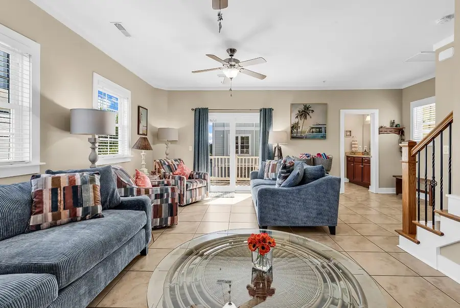 2700 Kashton Dr., Myrtle Beach, SC 29577 - #3